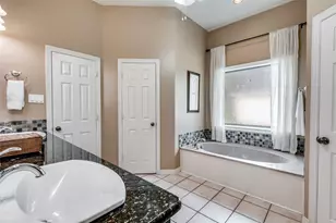 1838 Plum Creek Dr, Midlothian, TX 76065 - Photo 25