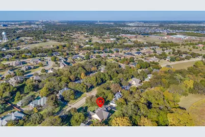 1838 Plum Creek Drive, Midlothian, TX 76065 - Photo 35