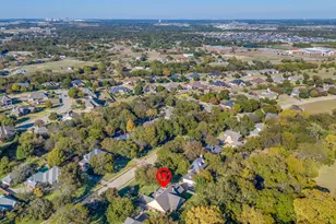 1838 Plum Creek Dr, Midlothian, TX 76065 - Photo 35