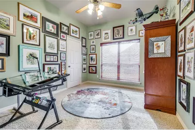 1838 Plum Creek Drive, Midlothian, TX 76065 - Photo 29