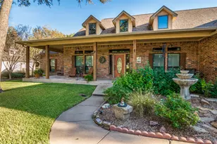 1838 Plum Creek Dr, Midlothian, TX 76065 - Photo 5