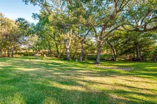 1838 Plum Creek Dr, Midlothian, TX 76065 - Photo 35