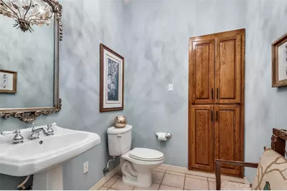1838 Plum Creek Drive, Midlothian, TX 76065 - Photo 29