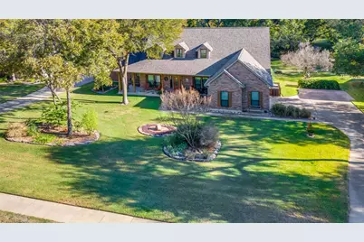 1838 Plum Creek Drive, Midlothian, TX 76065 - Photo 3