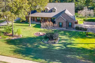 1838 Plum Creek Dr, Midlothian, TX 76065 - Photo 3