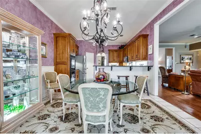 1838 Plum Creek Drive, Midlothian, TX 76065 - Photo 21