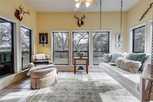 1838 Plum Creek Dr, Midlothian, TX 76065 - Photo 19