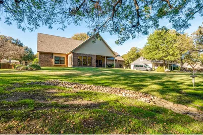 1838 Plum Creek Drive, Midlothian, TX 76065 - Photo 37