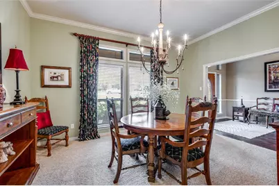 1838 Plum Creek Drive, Midlothian, TX 76065 - Photo 15