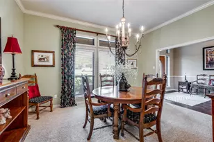 1838 Plum Creek Dr, Midlothian, TX 76065 - Photo 15