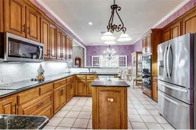 1838 Plum Creek Drive, Midlothian, TX 76065 - Photo 15