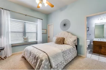 1838 Plum Creek Drive, Midlothian, TX 76065 - Photo 25