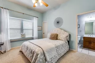 1838 Plum Creek Dr, Midlothian, TX 76065 - Photo 25