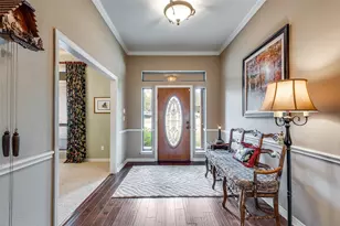 1838 Plum Creek Dr, Midlothian, TX 76065 - Photo 7