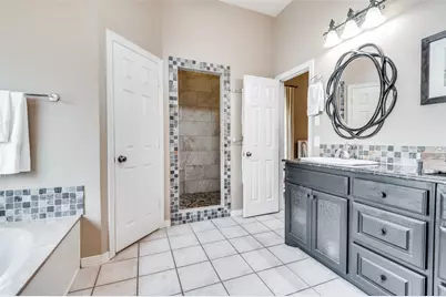1838 Plum Creek Drive, Midlothian, TX 76065 - Photo 23