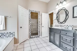 1838 Plum Creek Dr, Midlothian, TX 76065 - Photo 23