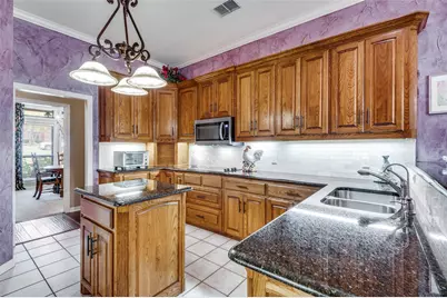 1838 Plum Creek Drive, Midlothian, TX 76065 - Photo 17