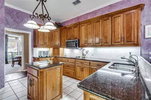 1838 Plum Creek Dr, Midlothian, TX 76065 - Photo 17