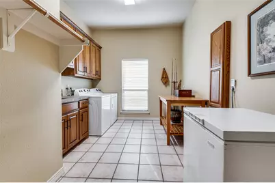 1838 Plum Creek Drive, Midlothian, TX 76065 - Photo 31