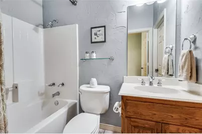 1838 Plum Creek Drive, Midlothian, TX 76065 - Photo 27