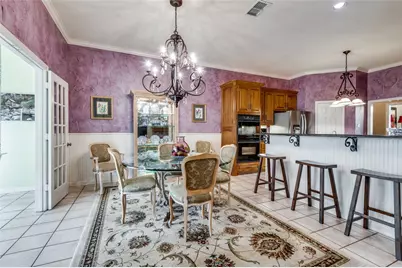 1838 Plum Creek Drive, Midlothian, TX 76065 - Photo 21