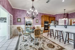 1838 Plum Creek Dr, Midlothian, TX 76065 - Photo 21