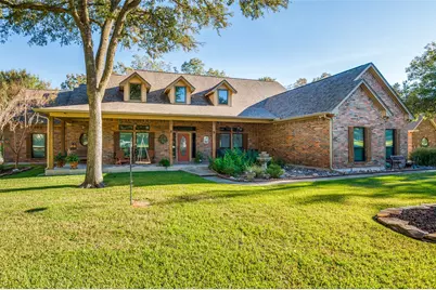 1838 Plum Creek Drive, Midlothian, TX 76065 - Photo 5