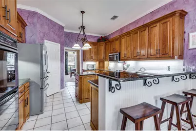 1838 Plum Creek Drive, Midlothian, TX 76065 - Photo 17