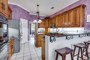 1838 Plum Creek Dr, Midlothian, TX 76065 - Photo 17