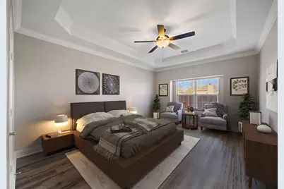 504 Kiowa Drive, McKinney, TX 75071 - Photo 17