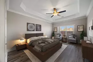 504 Kiowa Dr, McKinney, TX 75071 - Photo 17