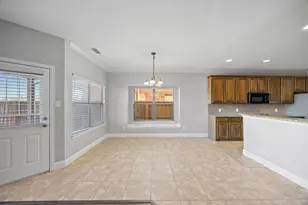 504 Kiowa Dr, McKinney, TX 75071 - Photo 25