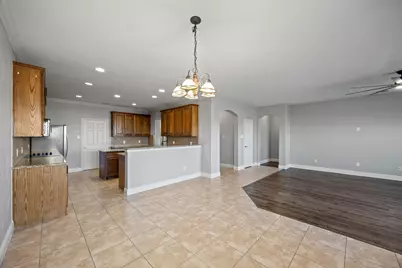 504 Kiowa Drive, McKinney, TX 75071 - Photo 23