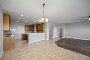 504 Kiowa Dr, McKinney, TX 75071 - Photo 23