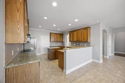 504 Kiowa Drive, McKinney, TX 75071 - Photo 7