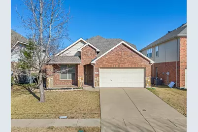 504 Kiowa Drive, McKinney, TX 75071 - Photo 3