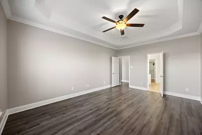 504 Kiowa Drive, McKinney, TX 75071 - Photo 19