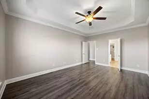 504 Kiowa Dr, McKinney, TX 75071 - Photo 19