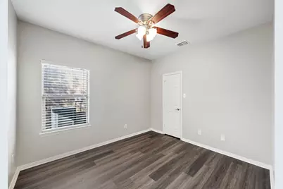 504 Kiowa Drive, McKinney, TX 75071 - Photo 15