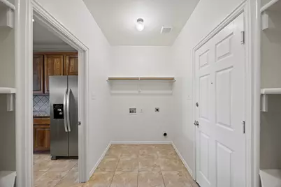 504 Kiowa Drive, McKinney, TX 75071 - Photo 27