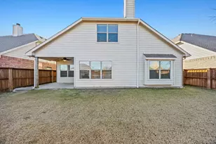 504 Kiowa Dr, McKinney, TX 75071 - Photo 29