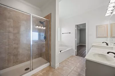 504 Kiowa Drive, McKinney, TX 75071 - Photo 21