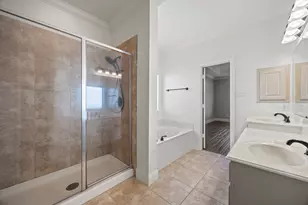 504 Kiowa Dr, McKinney, TX 75071 - Photo 21