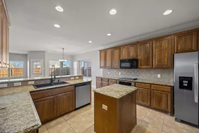 504 Kiowa Drive, McKinney, TX 75071 - Photo 9