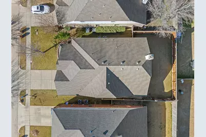 504 Kiowa Drive, McKinney, TX 75071 - Photo 31