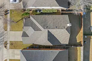 504 Kiowa Dr, McKinney, TX 75071 - Photo 31