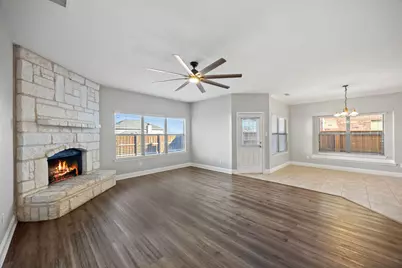 504 Kiowa Drive, McKinney, TX 75071 - Photo 5