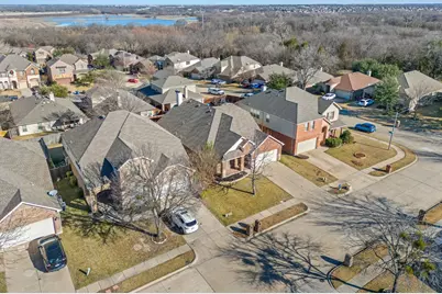 504 Kiowa Drive, McKinney, TX 75071 - Photo 33