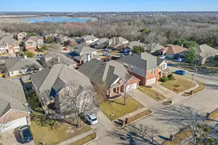 504 Kiowa Dr, McKinney, TX 75071 - Photo 33