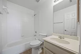 504 Kiowa Dr, McKinney, TX 75071 - Photo 11